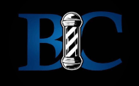 Barber Connect